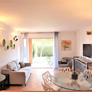 Les Soleiades Appartement La Londe-les-Maures